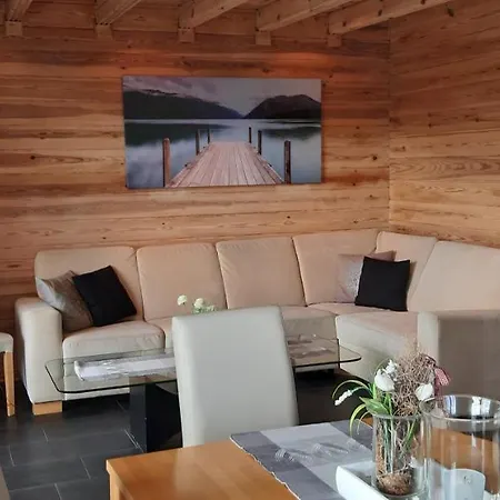 Schröder * Willingen (Upland)