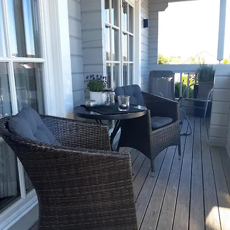 Schroeder Дом отдыха