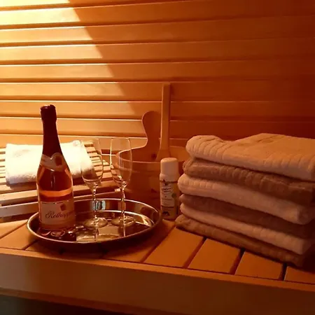 Schroeder * Виллинген