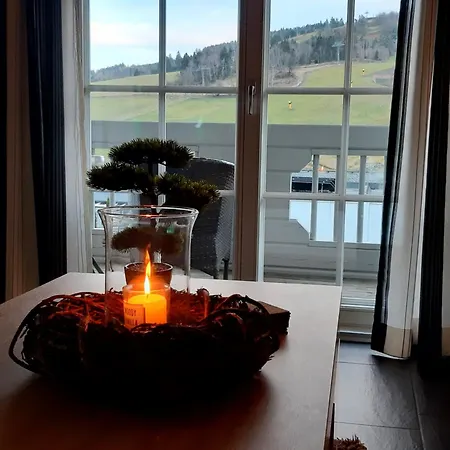 Ferienhaus Schröder *
