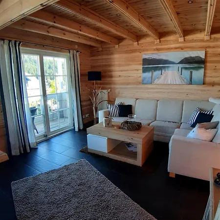 Schroeder Виллинген