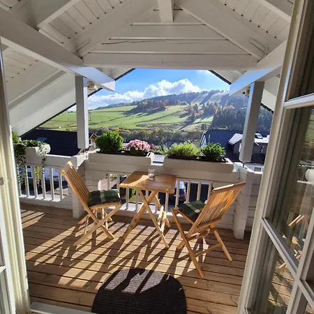 Schröder Willingen (Upland)