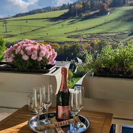 Schröder * Willingen (Upland)