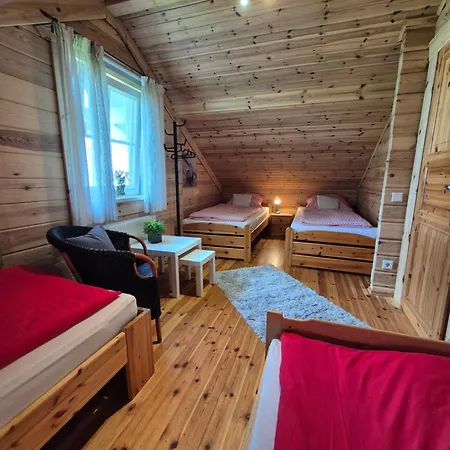 Schroeder Willingen (Upland)