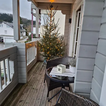 Schroeder Дом отдыха *