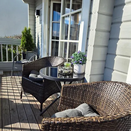 Schroeder * Виллинген