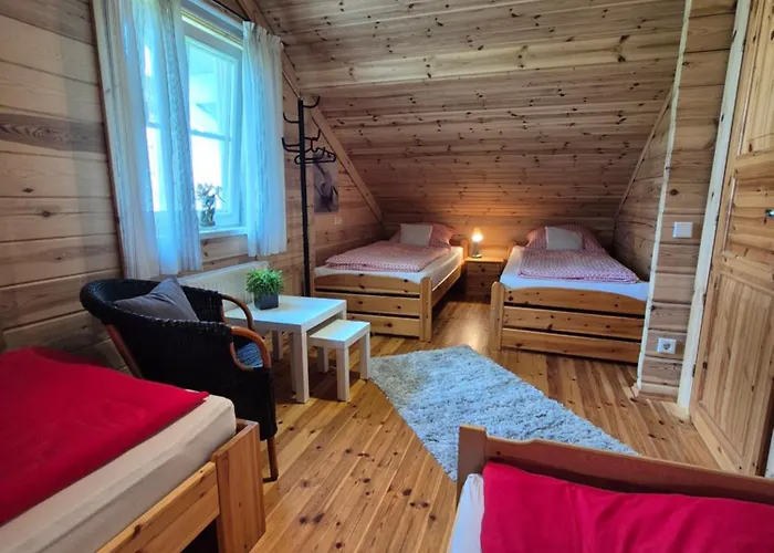 Schroeder Willingen (Upland)